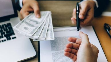 IS MY BUSINESS FRANCHISABLE?