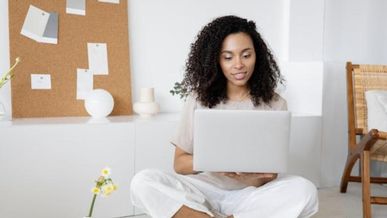 How to Choose the Right Franchise?