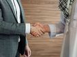 Why Qatari Investors Are Exploring Franchise Opportunities in Saudi Arabia