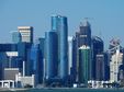 Franchise in Qatar: Everything You Need to Know Before Investing