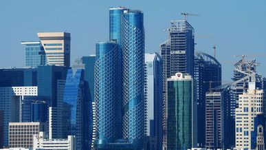 Franchise in Qatar: Everything You Need to Know Before Investing