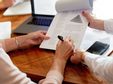 Franchise Business Plan: Complete Guide, Template and Expert Tips