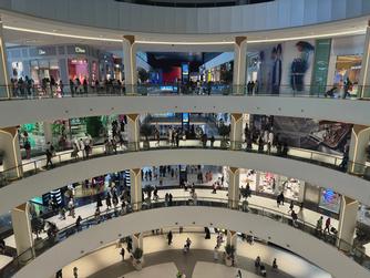Franchise Culture in Qatar: Making International Concepts Locally Relevant