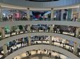 Franchise Culture in Qatar: Making International Concepts Locally Relevant