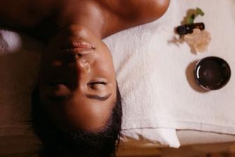 Beauty & Wellness Franchises in Qatar: New Opportunities for Investors