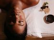 Beauty & Wellness Franchises in Qatar: New Opportunities for Investors