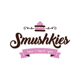 SMUSHKIES Desserts & Coffee