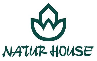 Naturhouse