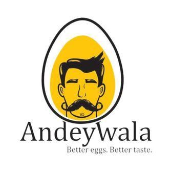 Andeywala