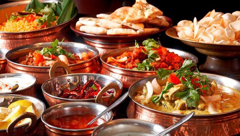 Dhaba Singh