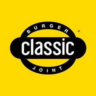 Classic Burger Joint