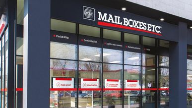 MBE's Must-Attend Logistics Trade Shows and Events