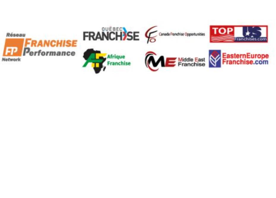 The Franchise Performance Network will be present at The Franchise Expo Paris trade show to meet you!