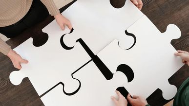 5 Key Challenges in Franchise Management and How to Tackle The