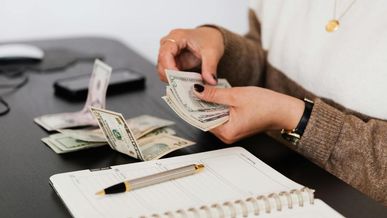 How to Finance Your Franchise in 2025: Key Options