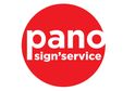 Pano’s annual convention of 2019 was a real success!