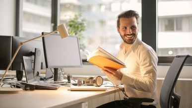 Navigating Franchise Regulations in the GCC: What You Need to Know