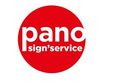 PANO continues its development on the African continent with the opening of a new agency in Mogadishu, Somalia.
