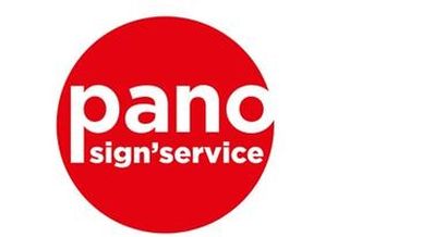 PANO continues its development on the African continent with the opening of a new agency in Mogadishu, Somalia.