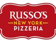 Texas-Based Fast-Casual Brand Russo's New York Pizzeria & Italian Kitchen Accelerates Global Expansion with Multi-unit Franchise Deal in Qatar