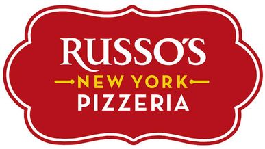 Texas-Based Fast-Casual Brand Russo's New York Pizzeria & Italian Kitchen Accelerates Global Expansion with Multi-unit Franchise Deal in Qatar