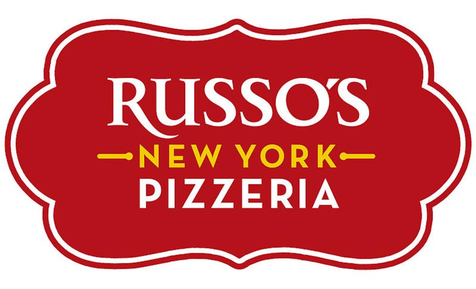 Texas-Based Fast-Casual Brand Russo's New York Pizzeria & Italian Kitchen Accelerates Global Expansion with Multi-unit Franchise Deal in Qatar