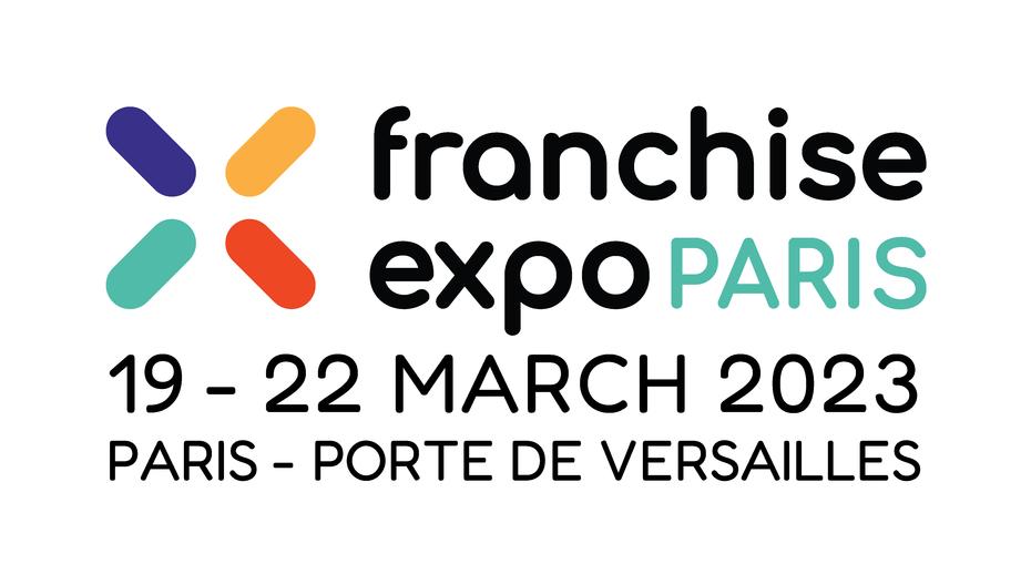 Franchise Expo Paris: The leading international franchising event