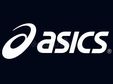 ASICS partners with Apparel group to launch ASICS retail stores in the GCC