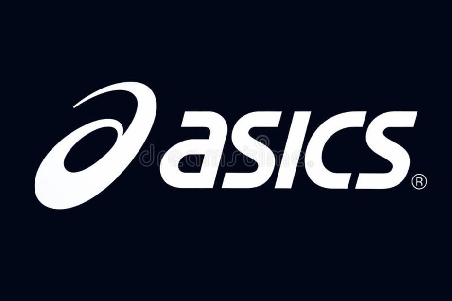 ASICS partners with Apparel group to launch ASICS retail stores in the GCC