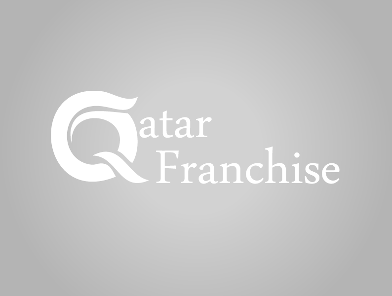 How to Choose the Right Location for Your Franchise: A Complete Success Guide